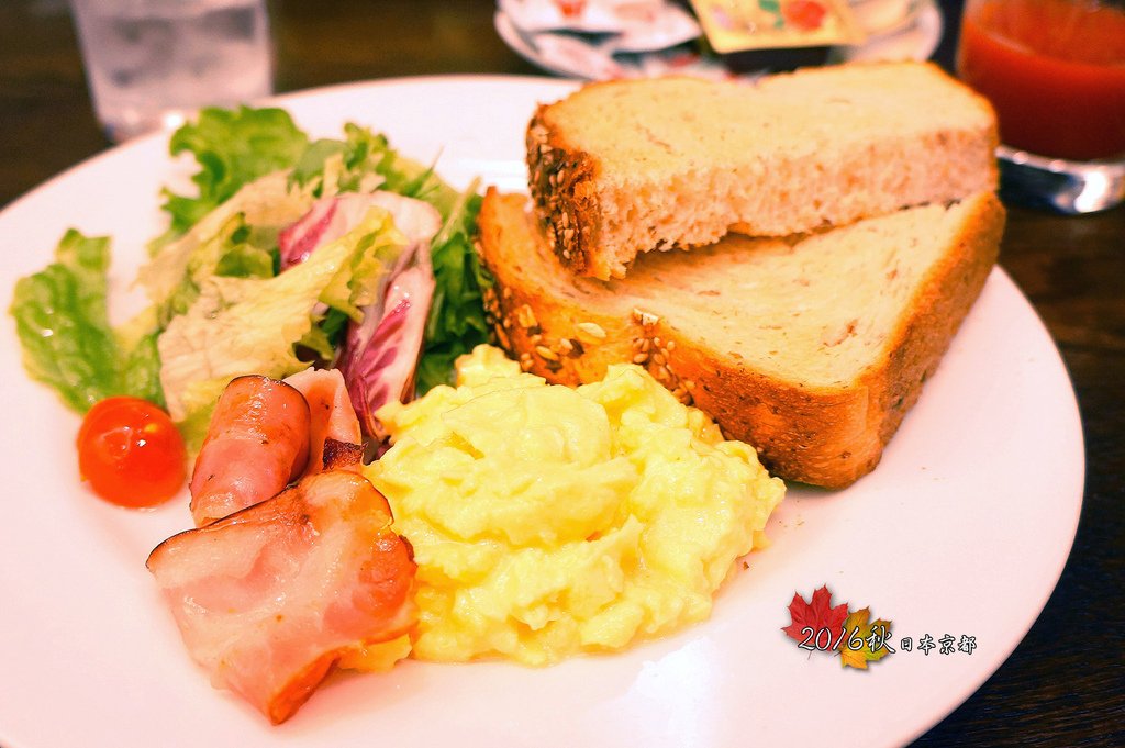 1121-179炒蛋特餐.jpg