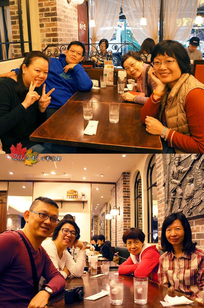 1121-177早餐來之前先拍合照啦.jpg