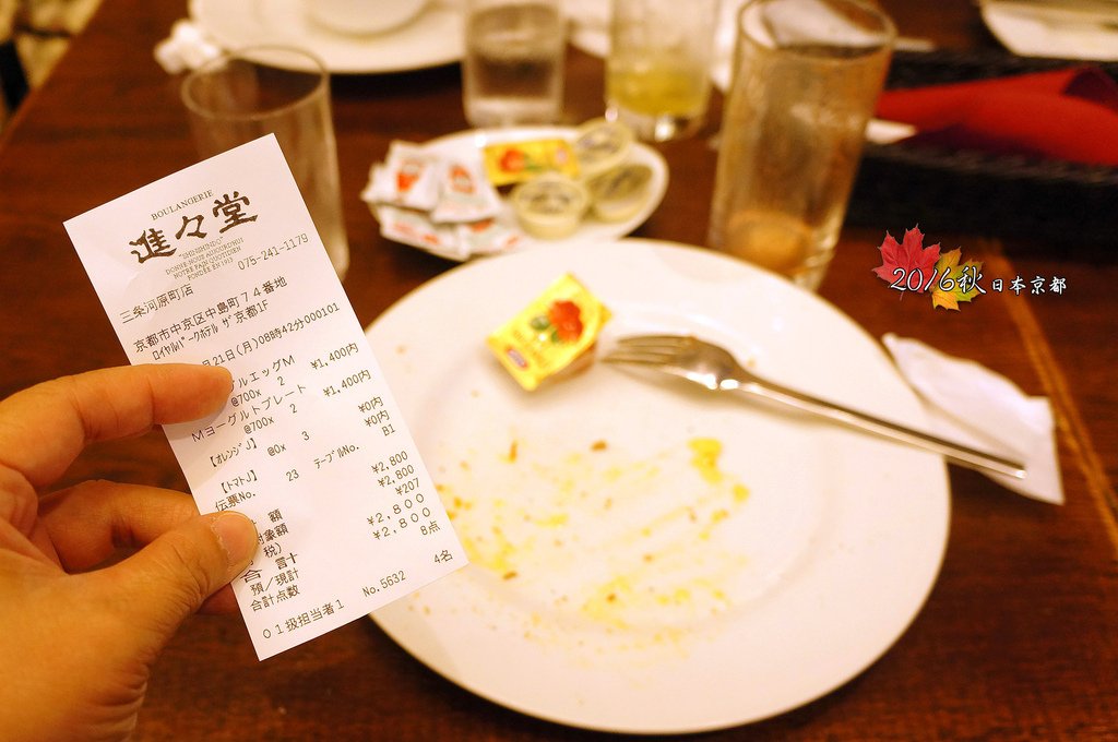1121-183一份700日圓的餐點如今已漲至1000日圓囉.jpg