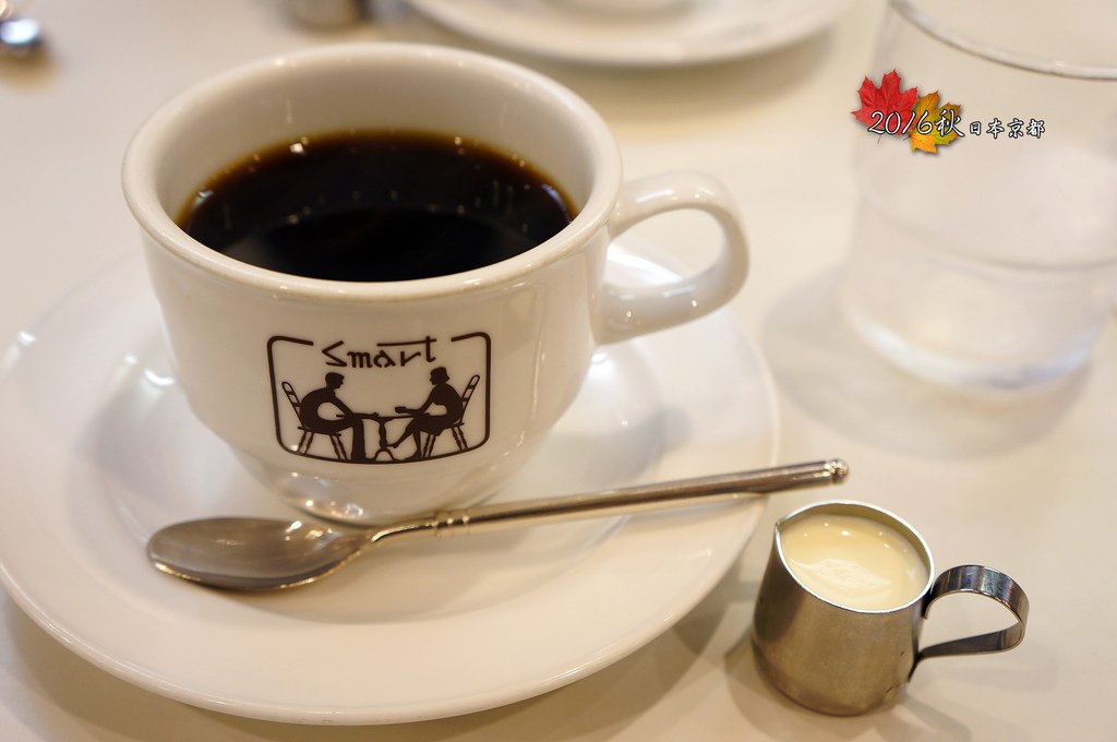 1122-263smart coffee的珈琲.jpg