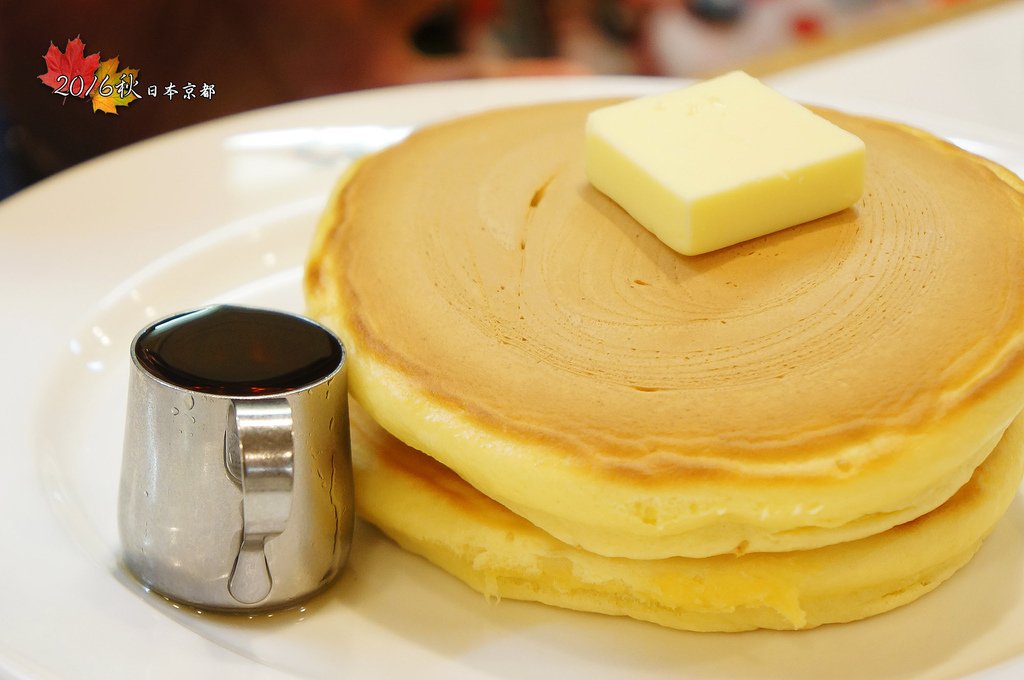 1122-264smart coffee的鬆餅.jpg