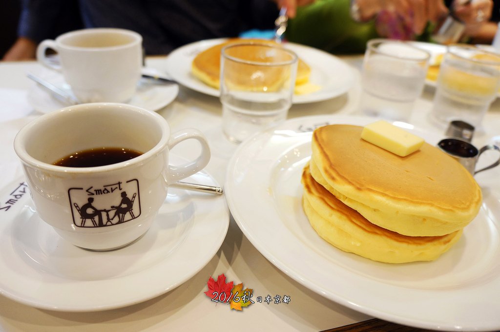 1122-265smart coffee的鬆餅套餐.jpg