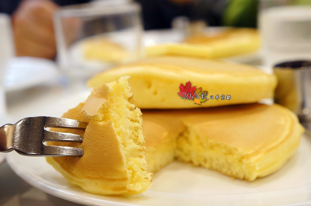 1122-267smart coffee的鬆餅斷面秀.jpg