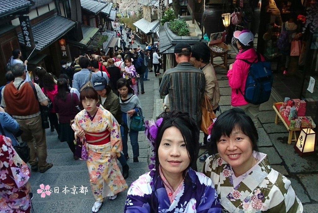 0331-330三年坂下古色古香街道.jpg