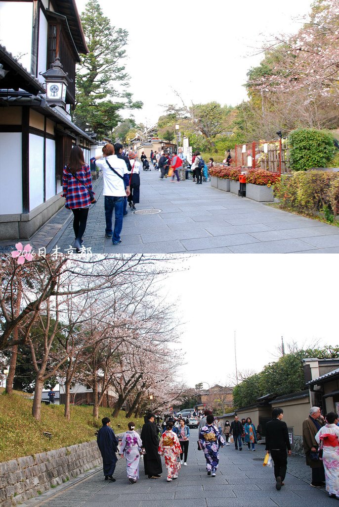 0331-339走到寧寧之道的高台寺公園就決定回頭了.jpg