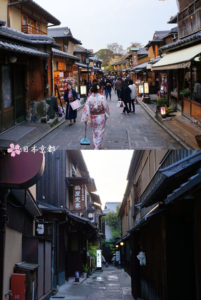 0331-341二年坂街道感覺更古樸.jpg