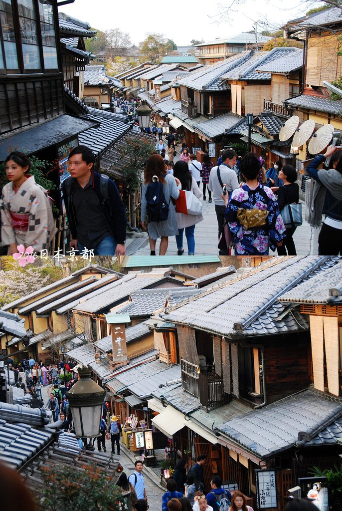 0331-337二年坂下古色古香街道.jpg
