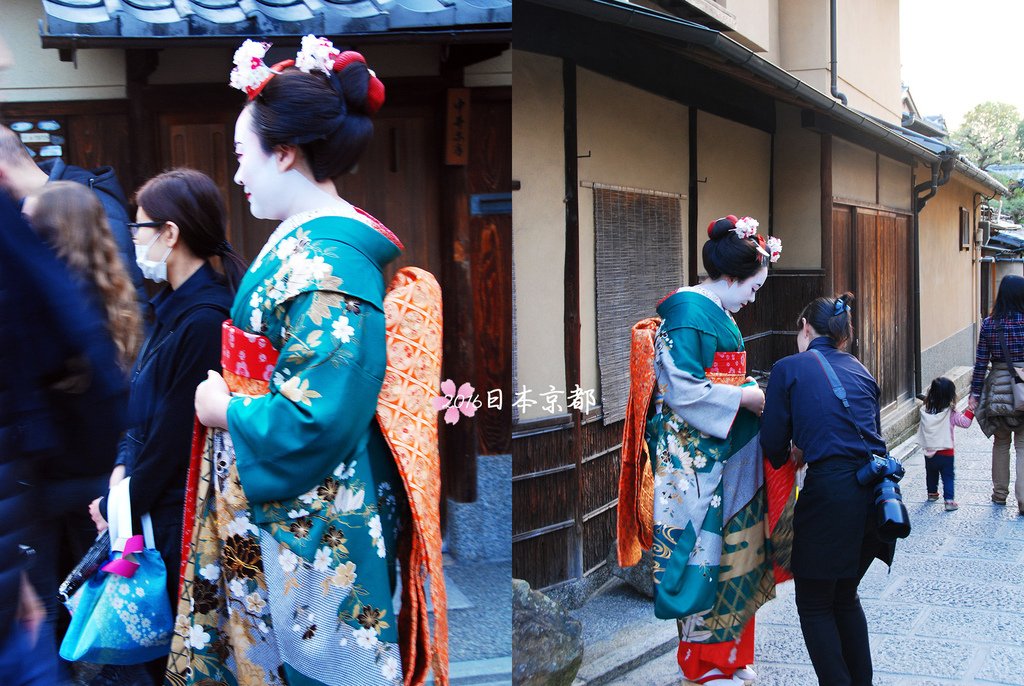 0331-345這服裝其實是舞妓樣式.jpg
