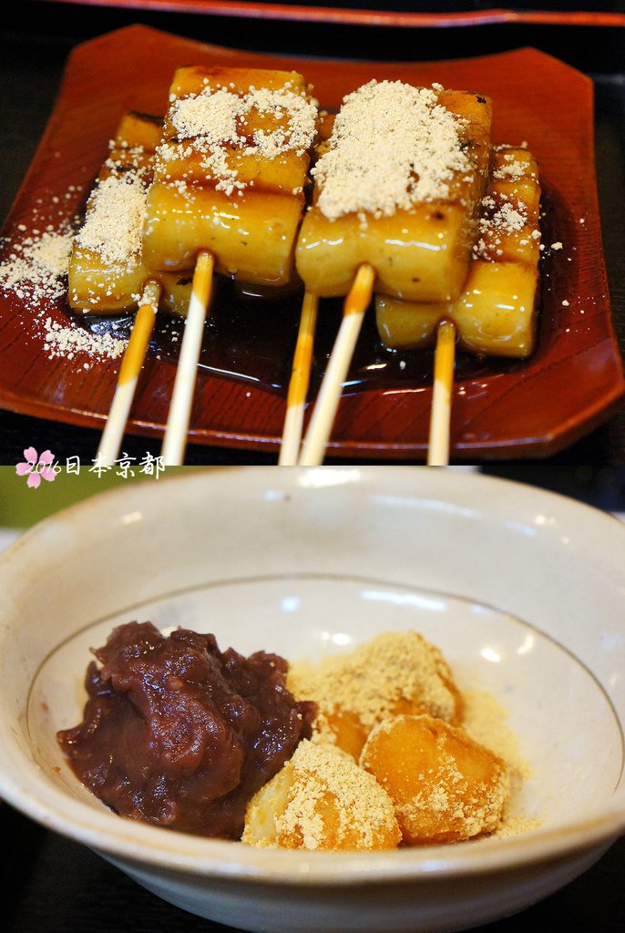 0331-354鹹甜食都好吃.jpg