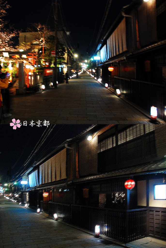 0331-419辰已神社另一邊町屋古道沒啥亮度就拍成晃影了.jpg