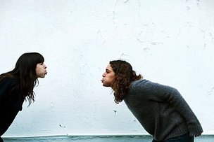 ATTENBERG_STILL 18.jpg