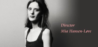 Director