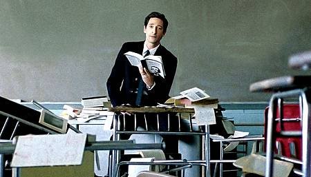 Adrien Brody5