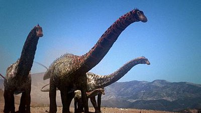 dinotasia_still_015