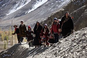 Escape from Tibet (8).JPG