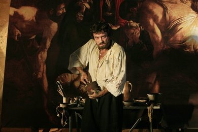 Caravaggio (29).JPG