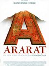 ararat.jpg