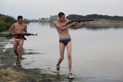 Ciro e Marco spiaggia 4.jpg