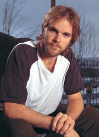 Brad Anderson01.jpg