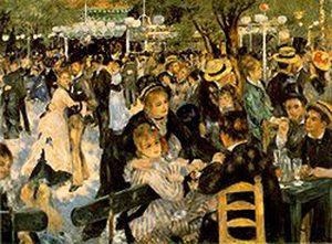 renoir_煎餅磨坊的舞會.jpg