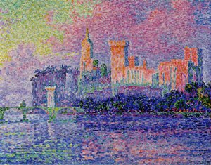 signac_2.jpg