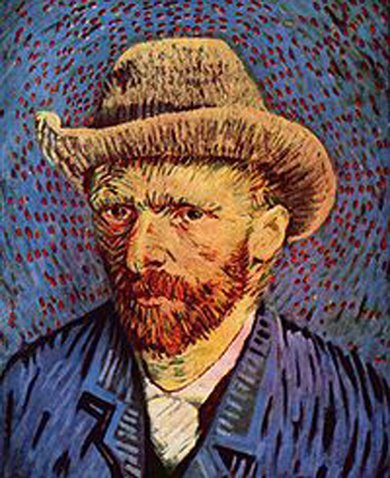 vanGogh_自畫像2.jpg