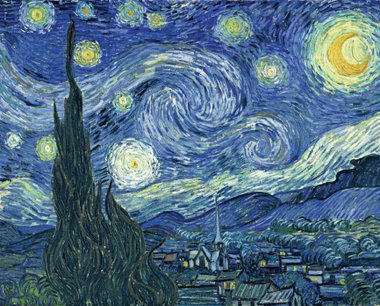 vanGogh_星夜.jpg