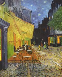 vanGogh_星空下的咖啡館.jpg