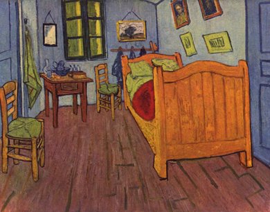 vanGogh_黃色房間.jpg