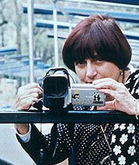 agnes varda.jpg