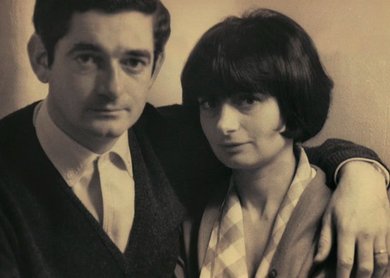 varda et demy1.jpg