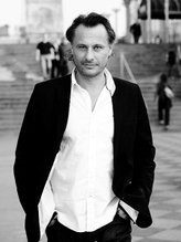 Michael Nyqvist copy.jpg