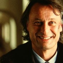 Michael-Nyqvist-2.jpg