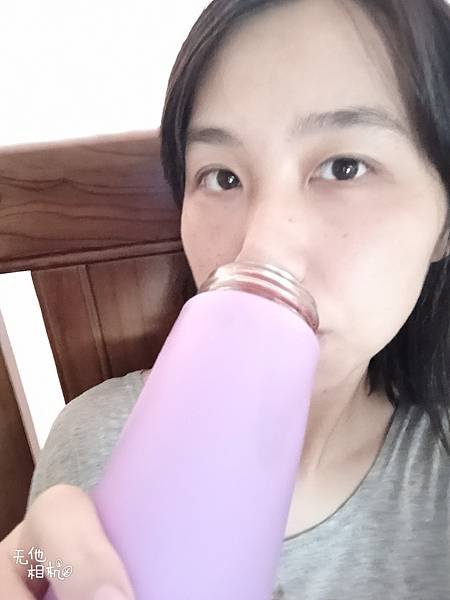/tmp/phpPgHIrj