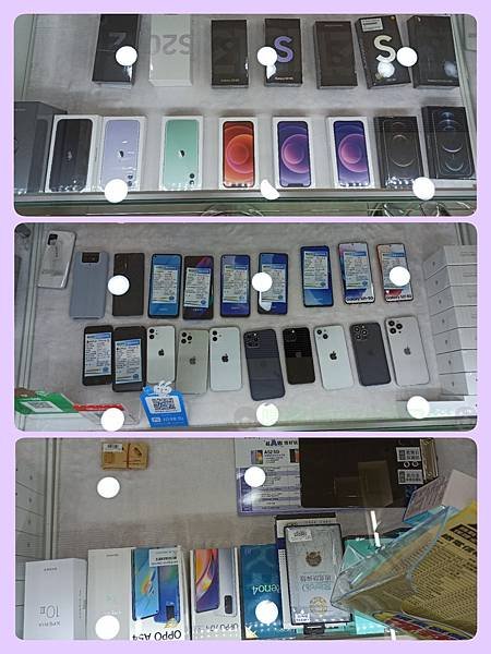 /tmp/php6ohjRp