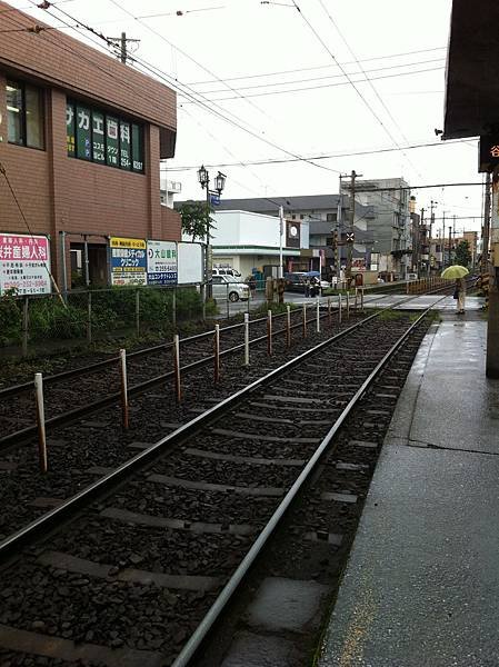 歌詩達遊輪日本鹿兒島