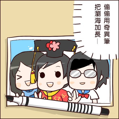 626.jpg