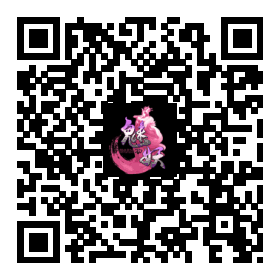 魅妖-二合一qrcode.png