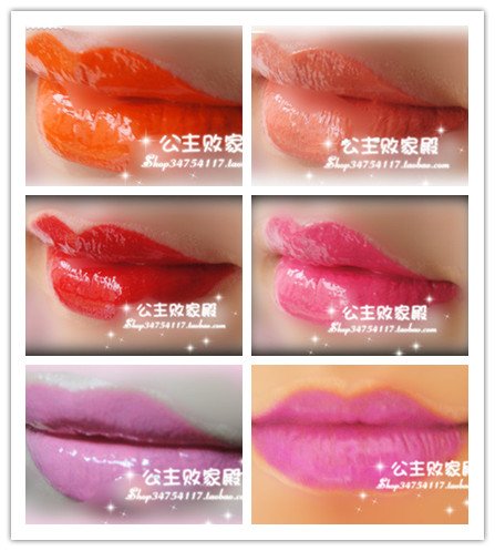 lips1