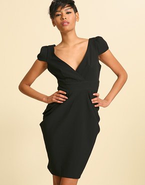 032809 black dress.jpg