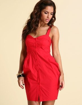 032809 red dress.jpg