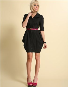 032809 black dress 4.jpg