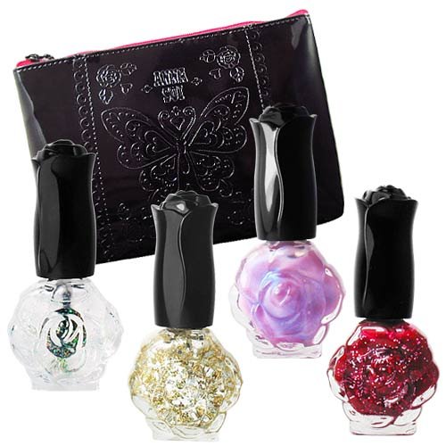 040109 anna sui 3.jpg