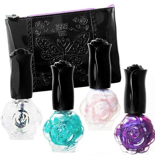 040109 anna sui 1.jpg