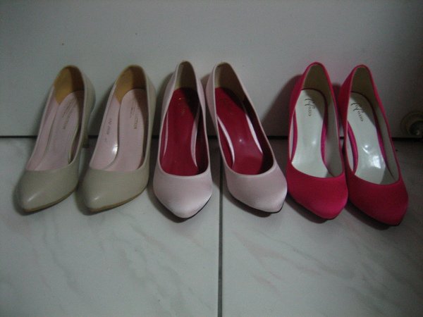 shoes 1 