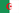 flag algeria.gif