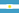 flag argentina.gif