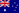 flag australia.gif