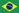 flag brazil.gif