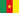 flag cameroon.gif